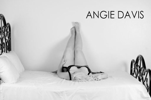 Photography Studio «ANGIE DAVIS», reviews and photos, 1131 Front St, Conway, AR 72032, USA