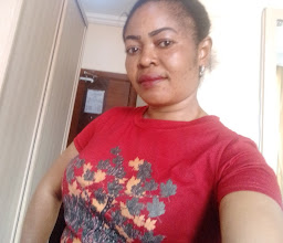 Swiss International Mabisel Hotel Port Harcourt photo