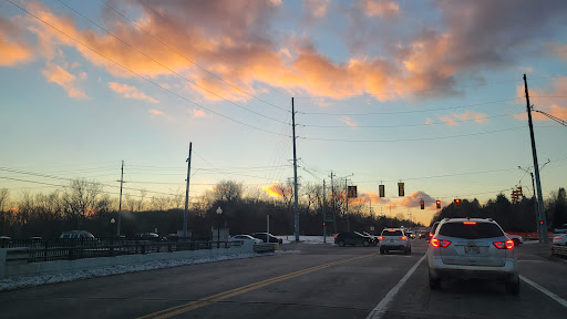 Wedding Venue «River Crest», reviews and photos, 900 W Avon Rd, Rochester Hills, MI 48307, USA