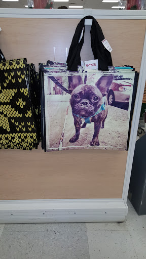 Department Store «T.J. Maxx & HomeGoods», reviews and photos, 717 Boardman Poland Rd, Youngstown, OH 44512, USA