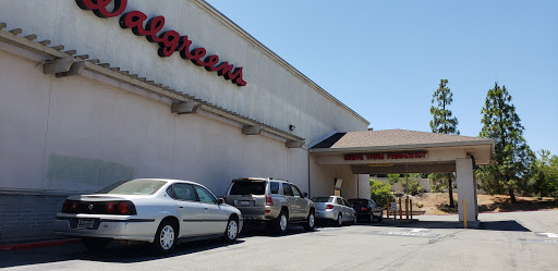 Drug Store «Walgreens», reviews and photos, 3416 Deer Valley Rd, Antioch, CA 94531, USA