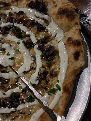 Bar «Spirit», reviews and photos, 242 51st St, Pittsburgh, PA 15201, USA