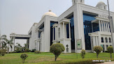 Dr. A.P.J. Abdul Kalam Technical University