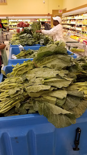 Grocery Store «Little Giant Farmers Market», reviews and photos, 7535 GA-85, Riverdale, GA 30274, USA