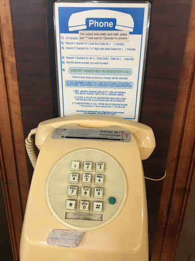 Beer Store «Brew House Liquors», reviews and photos, 8 US-31, Whiteland, IN 46184, USA