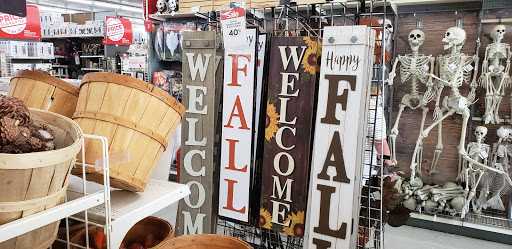 Craft Store «Michaels», reviews and photos, 1977 Scenic Hwy N G, Snellville, GA 30078, USA