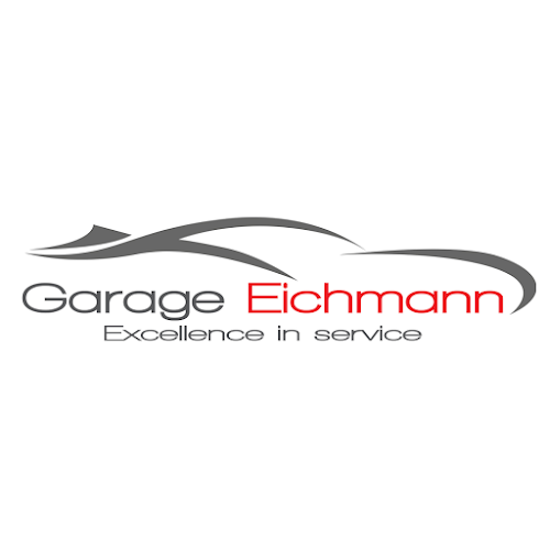 garage-eichmann.ch