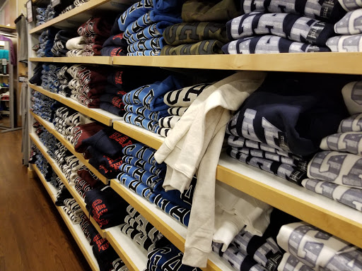 Shopping Mall «Allen Premium Outlets», reviews and photos, 820 Stacy Rd, Allen, TX 75013, USA