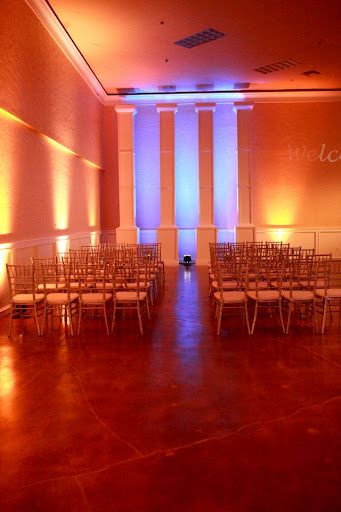 Event Venue «Elk Grove Event Center», reviews and photos, 8434 Bradshaw Rd, Elk Grove, CA 95624, USA