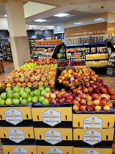 Supermarket «Kings Food Markets», reviews and photos, 265 Pompton Ave, Verona, NJ 07044, USA