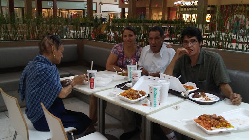 Bowling Alley «Sunset Bowl», reviews and photos, 2015 N Lewis Ave, Waukegan, IL 60087, USA