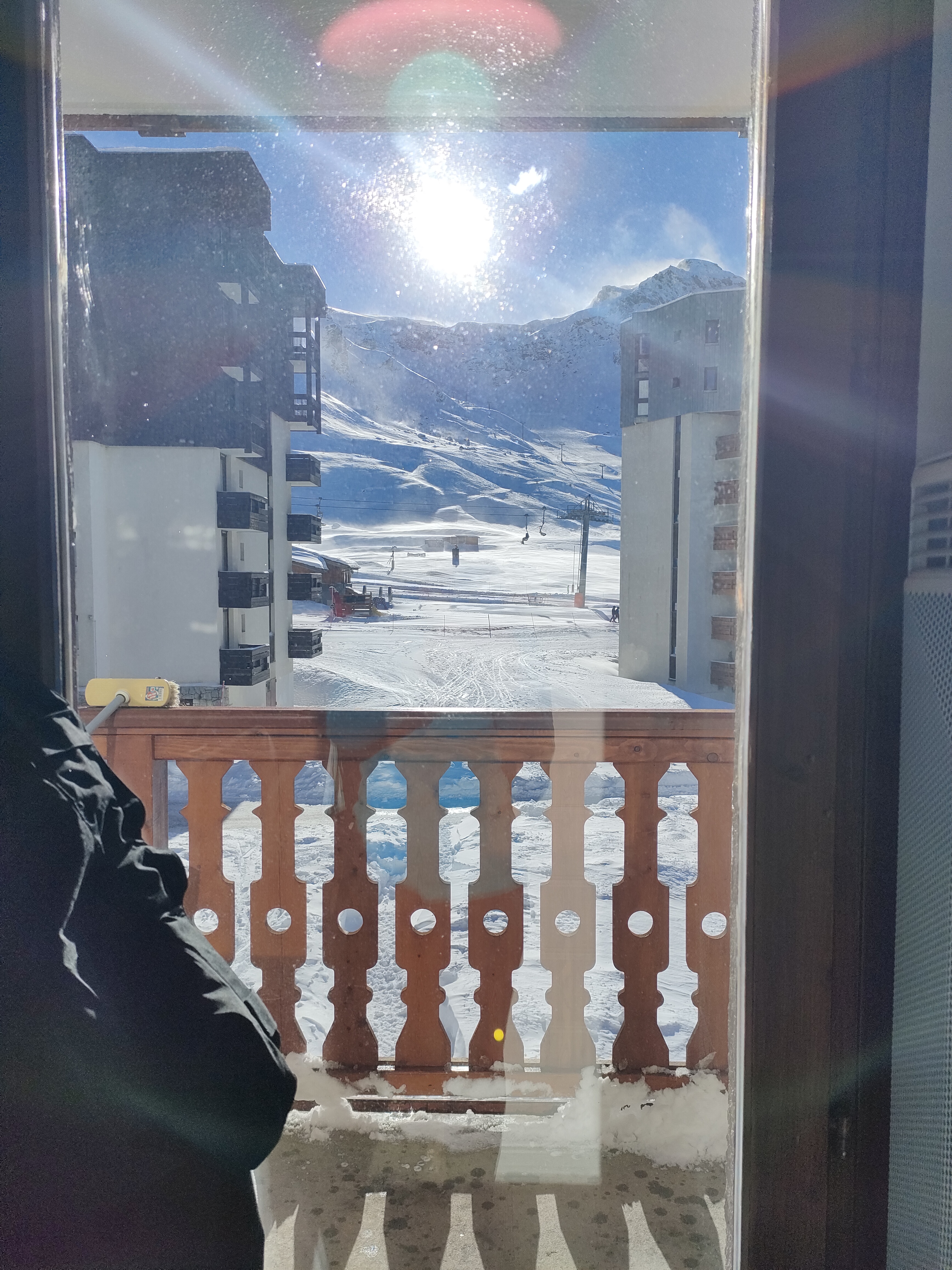 Photo n° 1 de l'avis de Aurélie.a fait le 26/12/2023 à 17:03
