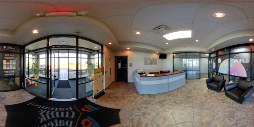 Commercial Printer «Think Patented», reviews and photos, 2490 Crosspointe Dr, Miamisburg, OH 45342, USA