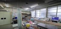 沖井クリニック (岩国市/在宅医療/往診)
