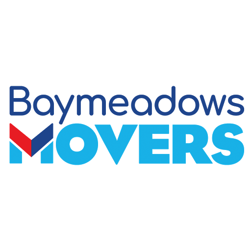 Moving and Storage Service «Baymeadows Moving and Storage», reviews and photos, 6419 Philips Hwy, Jacksonville, FL 32216, USA