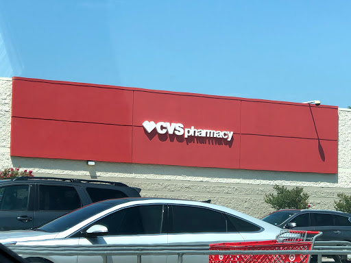 Department Store «Target», reviews and photos, 4600 Mitchellville Rd, Bowie, MD 20716, USA