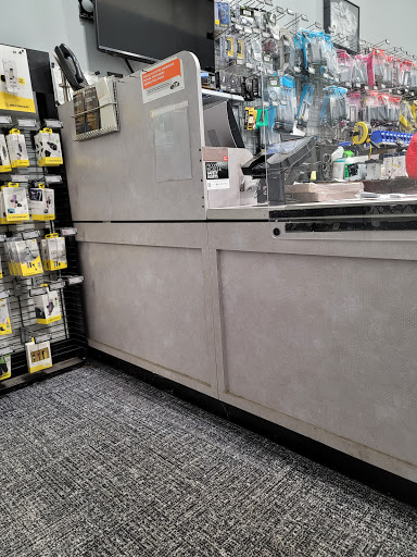 Electronics Store «Best Buy», reviews and photos, 3435 Princeton Rd, Hamilton, OH 45011, USA