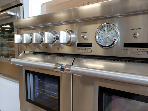 Appliance Store «Town Appliance», reviews and photos, 10 S Clifton Ave, Lakewood, NJ 08701, USA