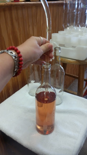 Beer Store «The HomeBrew Store», reviews and photos, 1422 S Narcoossee Rd, St Cloud, FL 34769, USA