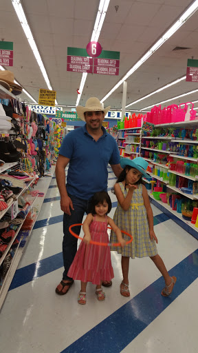 Discount Store «99 Cents Only Stores», reviews and photos, 20165 N 67th Ave, Glendale, AZ 85308, USA