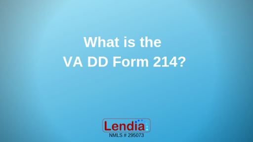 Mortgage Lender «Lendia, Inc.», reviews and photos