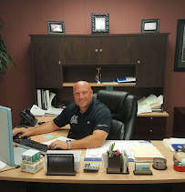 Direct Supply, Inc. - Photo 4 - Car repair in South Elgin, IL, Elgin
