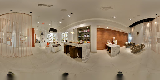 Appliance Store «PIRCH», reviews and photos, 3535 Peachtree Rd #230, Atlanta, GA 30326, USA