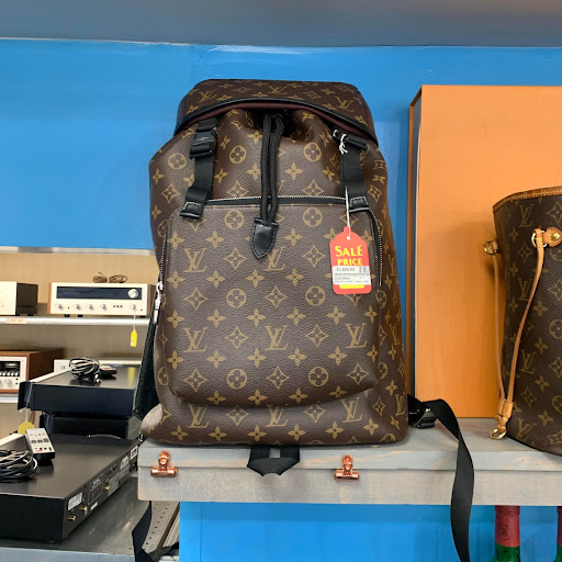 Garden City Exchange, 32555 Ford Rd, Garden City, MI 48135, USA, 