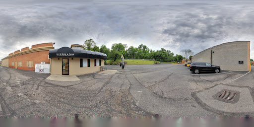 Beer Distributor «Rt 19 Beer & Cigar», reviews and photos, 3626 Washington Rd, McMurray, PA 15317, USA