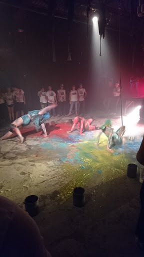 Tourist Attraction «DRIP», reviews and photos, 8747 International Dr #102, Orlando, FL 32819, USA