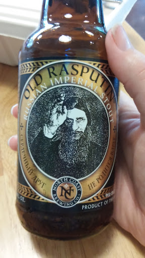 Grocery Store «Whole Foods Market», reviews and photos, 621 Broad St, Durham, NC 27705, USA