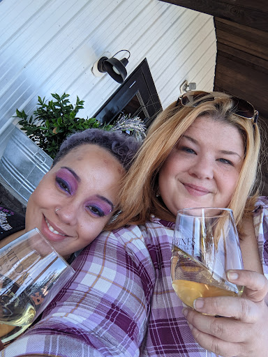 Winery «Salted Vines Vineyard & Winery», reviews and photos, 32512 Rd 374, Frankford, DE 19945, USA