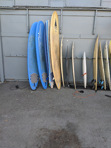 Sporting Goods Store «Play It Again Sports», reviews and photos, 4770 Soquel Dr, Soquel, CA 95073, USA