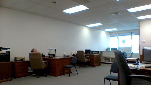 Employment Agency «Accurate Staffing», reviews and photos, 6973 Promway Ave NW, North Canton, OH 44720, USA