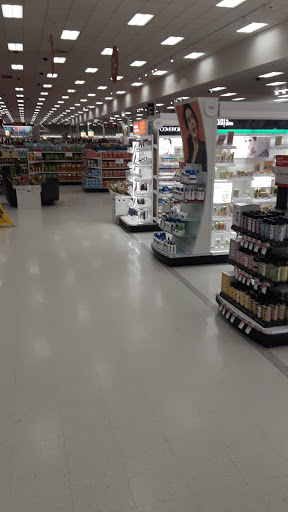 Department Store «Target», reviews and photos, 101 Commerce Way, Woburn, MA 01801, USA