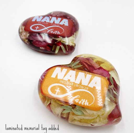 Jewelry Designer «Flowers Forever», reviews and photos, 2769 Rosewood Dr, Columbia, SC 29205, USA