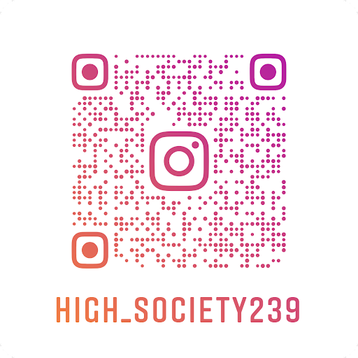 Tobacco Shop «High Society Smoke Shop», reviews and photos, 16450 S Tamiami Trail #6, Fort Myers, FL 33908, USA