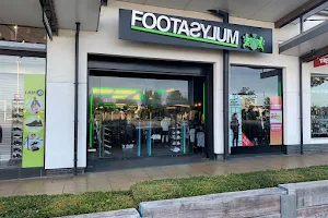 Footasylum Thanet - Westwood Cross Shopping Centre image