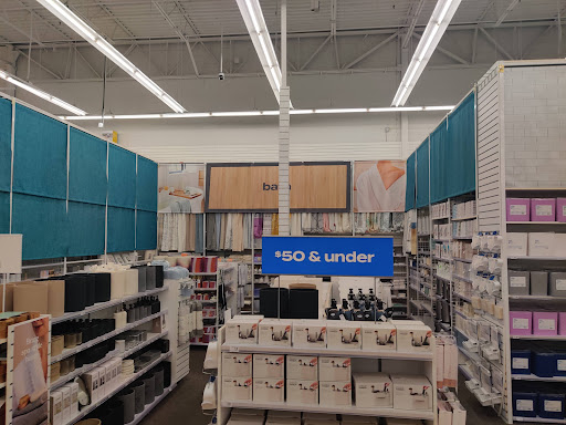 Department Store «Bed Bath & Beyond», reviews and photos, 92 NJ-36, Eatontown, NJ 07724, USA