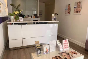 Victorian Laser & Skin Clinic - Laser Hair Removal Hawthorn image