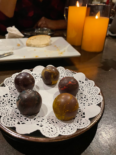 Wine Bar «Memorial Wine Cellar», reviews and photos, 7951 Katy Fwy, Houston, TX 77024, USA