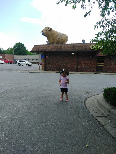 Supermarket «Bestway», reviews and photos, 9145 Riggs Rd, Hyattsville, MD 20783, USA