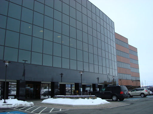 General Practice Attorney «Craig Swapp & Associates», reviews and photos