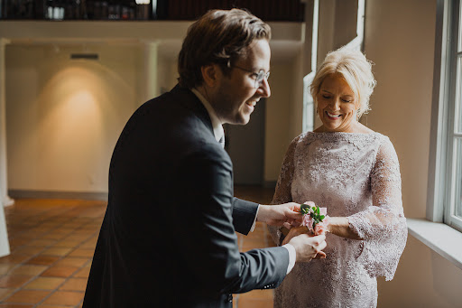 Florist «Flower Works», reviews and photos, 510 N Ponce De Leon Blvd, St Augustine, FL 32084, USA