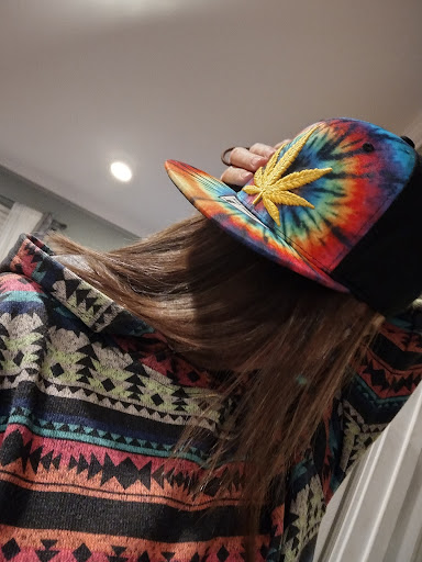 Explore heart name tattoo ideas, creative tattoo ideas in Springfield, available at Kaleidoscope