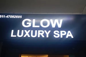 Glow Luxury Spa image