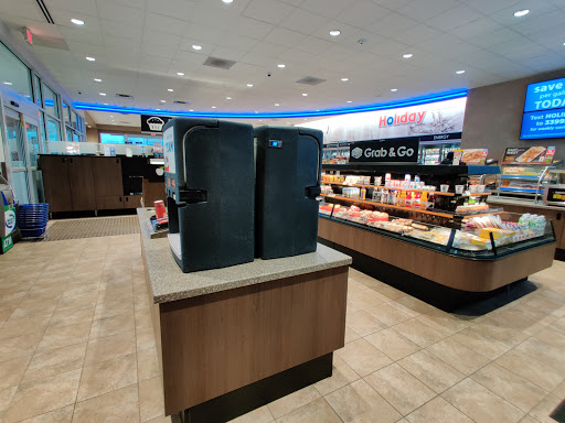 Convenience Store «Holiday Stationstores», reviews and photos, 7020 S Robert Trail, Inver Grove Heights, MN 55077, USA
