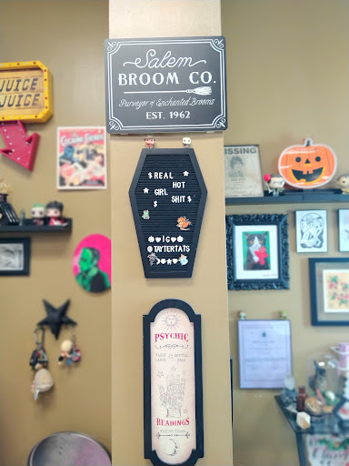 Find bird tattoo idea for your next unique tattoo in Foley at Next Level Tattoo