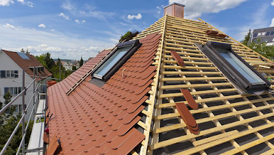 Fabbi Renov à Oberhausbergen