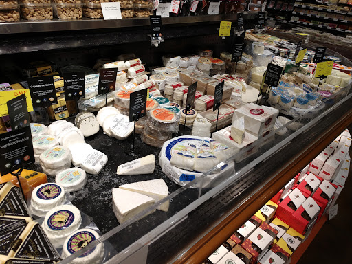 Grocery Store «Whole Foods Market», reviews and photos, 7881 Edinger Ave #150, Huntington Beach, CA 92647, USA